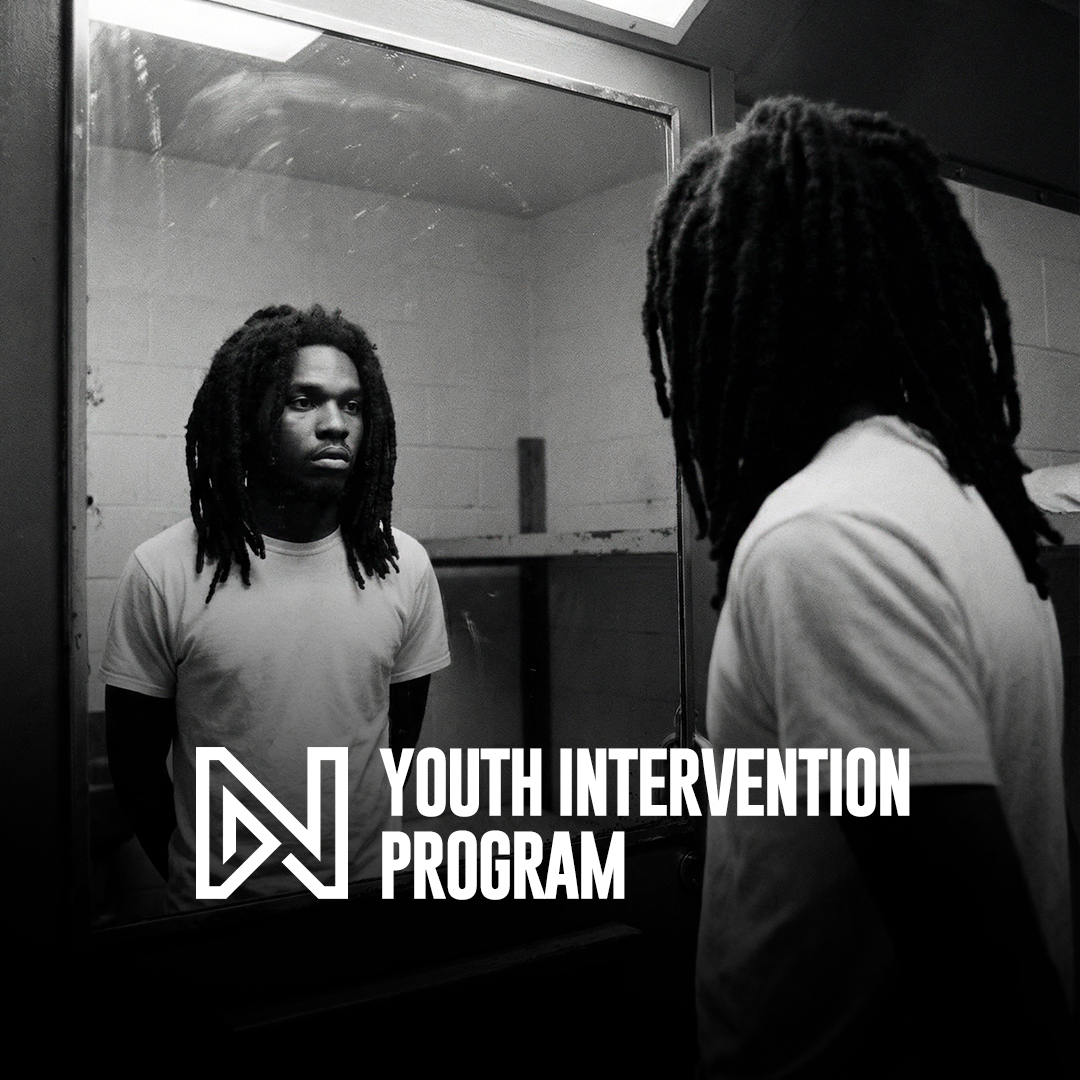 Youth Intervention Program