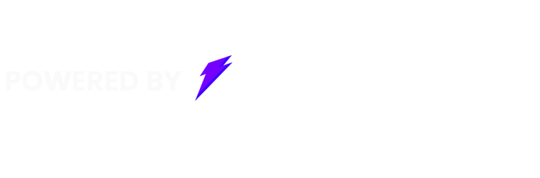 Powered by We The Revolt